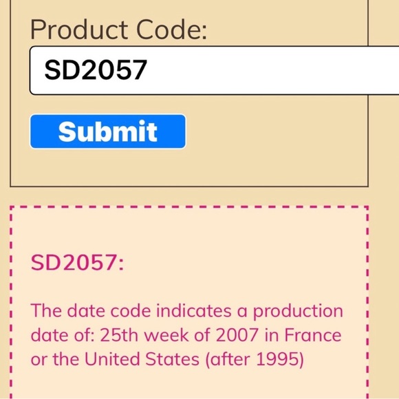 Prestine Vintage Authentic Louis Vuitton Pochette with Unbranded Chain Strap! - Picture 14 of 14